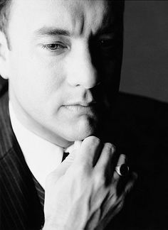 Tom Hanks, 5-ös karakterű