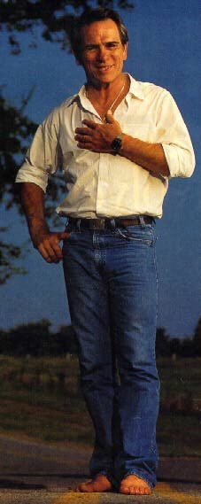 tommy lee jones
